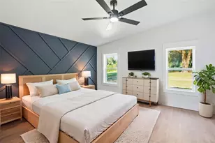 28470 Soaring Hawk Ln, Brooksville, FL 34602 - Photo 23