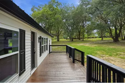 28470 Soaring Hawk Lane, Brooksville, FL 34602 - Photo 5