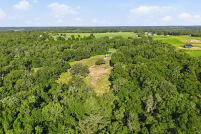 28470 Soaring Hawk Lane, Brooksville, FL 34602 - Photo 67