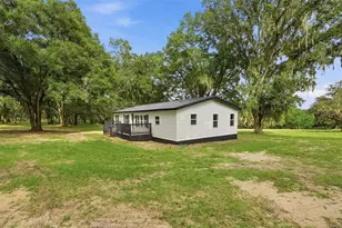 28470 Soaring Hawk Ln, Brooksville, FL 34602 - Photo 53