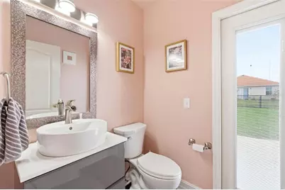 1718 Roseroot Court, Trinity, FL 34655 - Photo 19