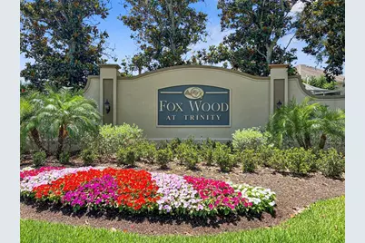 1718 Roseroot Court, Trinity, FL 34655 - Photo 49