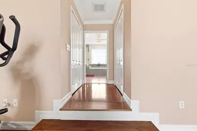 1718 Roseroot Court, Trinity, FL 34655 - Photo 25