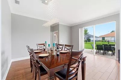 1718 Roseroot Court, Trinity, FL 34655 - Photo 15