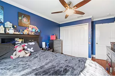 1718 Roseroot Court, Trinity, FL 34655 - Photo 35