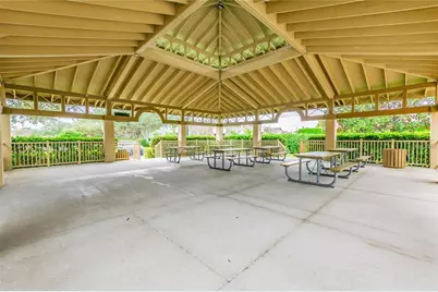1718 Roseroot Court, Trinity, FL 34655 - Photo 51