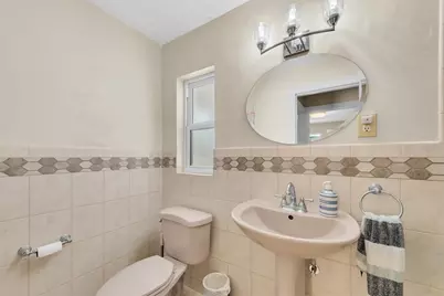 1350 Fairway Drive, Dunedin, FL 34698 - Photo 41