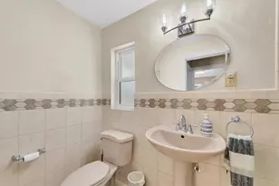 1350 Fairway Dr, Dunedin, FL 34698 - Photo 41