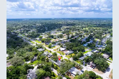 1350 Fairway Drive, Dunedin, FL 34698 - Photo 61