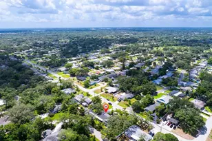 1350 Fairway Dr, Dunedin, FL 34698 - Photo 61