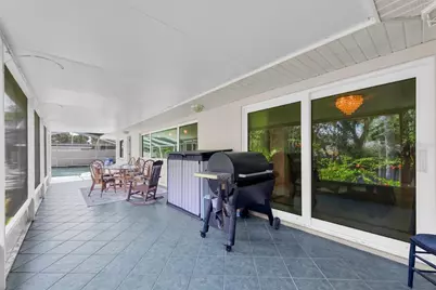 1350 Fairway Drive, Dunedin, FL 34698 - Photo 43