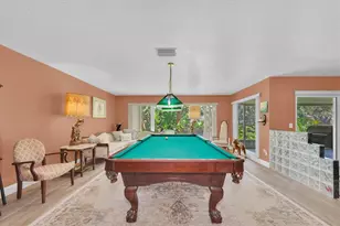 1350 Fairway Dr, Dunedin, FL 34698 - Photo 19