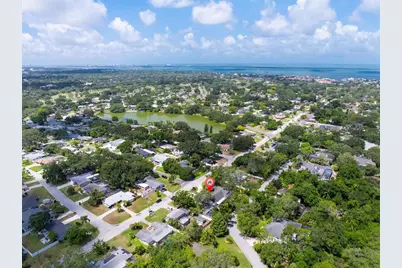 1350 Fairway Drive, Dunedin, FL 34698 - Photo 61