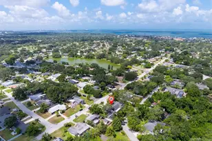 1350 Fairway Dr, Dunedin, FL 34698 - Photo 61