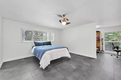 1350 Fairway Drive, Dunedin, FL 34698 - Photo 25