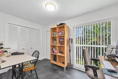 1350 Fairway Drive, Dunedin, FL 34698 - Photo 27