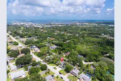 1350 Fairway Drive, Dunedin, FL 34698 - Photo 59