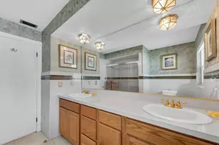 1350 Fairway Dr, Dunedin, FL 34698 - Photo 29