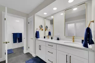 1350 Fairway Dr, Dunedin, FL 34698 - Photo 21