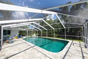 1350 Fairway Dr, Dunedin, FL 34698 - Photo 47