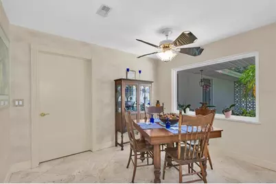 1350 Fairway Drive, Dunedin, FL 34698 - Photo 15