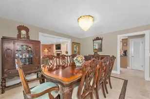1350 Fairway Dr, Dunedin, FL 34698 - Photo 15