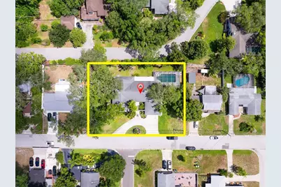 1350 Fairway Drive, Dunedin, FL 34698 - Photo 57
