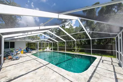 1350 Fairway Drive, Dunedin, FL 34698 - Photo 49