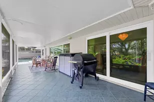 1350 Fairway Dr, Dunedin, FL 34698 - Photo 41