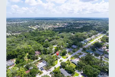 1350 Fairway Drive, Dunedin, FL 34698 - Photo 63