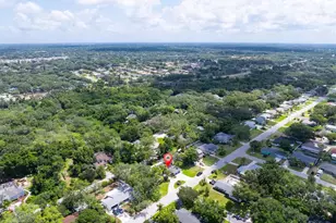 1350 Fairway Dr, Dunedin, FL 34698 - Photo 63