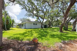 1350 Fairway Dr, Dunedin, FL 34698 - Photo 55