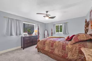 1350 Fairway Dr, Dunedin, FL 34698 - Photo 31