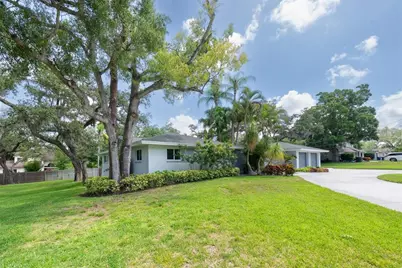 1350 Fairway Drive, Dunedin, FL 34698 - Photo 65