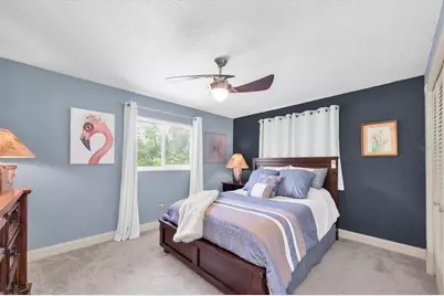 1350 Fairway Drive, Dunedin, FL 34698 - Photo 33