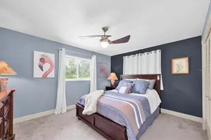 1350 Fairway Dr, Dunedin, FL 34698 - Photo 33
