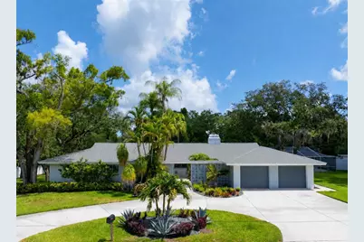 1350 Fairway Drive, Dunedin, FL 34698 - Photo 7