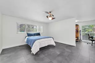 1350 Fairway Dr, Dunedin, FL 34698 - Photo 23