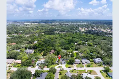 1350 Fairway Drive, Dunedin, FL 34698 - Photo 59