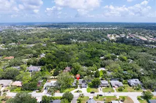 1350 Fairway Dr, Dunedin, FL 34698 - Photo 59