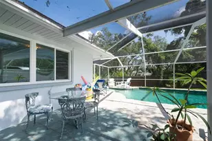 1350 Fairway Dr, Dunedin, FL 34698 - Photo 45