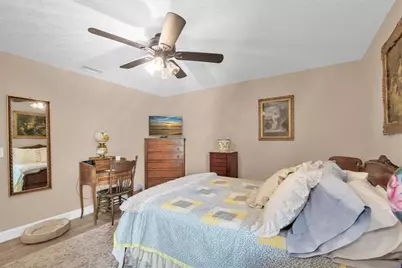 1350 Fairway Drive, Dunedin, FL 34698 - Photo 27