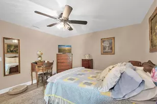 1350 Fairway Dr, Dunedin, FL 34698 - Photo 27