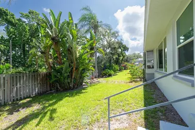 1350 Fairway Drive, Dunedin, FL 34698 - Photo 57