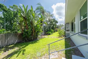 1350 Fairway Dr, Dunedin, FL 34698 - Photo 57