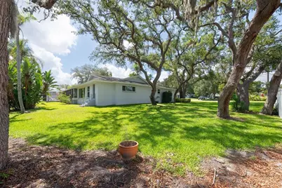 1350 Fairway Drive, Dunedin, FL 34698 - Photo 55