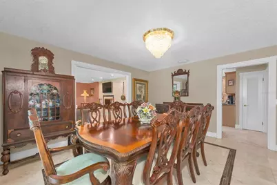 1350 Fairway Drive, Dunedin, FL 34698 - Photo 17