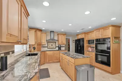 1350 Fairway Drive, Dunedin, FL 34698 - Photo 11