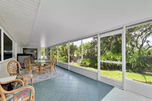 1350 Fairway Dr, Dunedin, FL 34698 - Photo 45