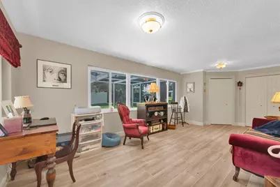 1350 Fairway Drive, Dunedin, FL 34698 - Photo 37